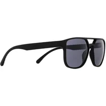 Red Bull SPECT Eyewear ELROY-001P - M-L