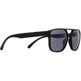 Red Bull SPECT Eyewear ELROY-001P - M-L