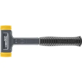 Halder Schonhammer 30x40 mm 680 g
