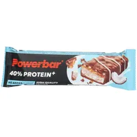 Powerbar Proteinriegel Choco Coco Riegel 40 g