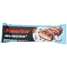 Powerbar Proteinriegel Choco Coco Riegel 40 g