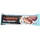 Powerbar Proteinriegel Choco Coco Riegel 40 g
