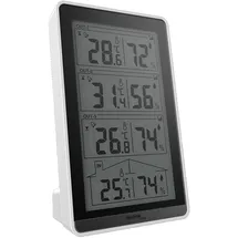 Technoline WS 7060
