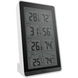 Technoline WS 7060