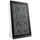 Technoline WS 7060