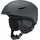 Smith Optics Altus 63-67 cm Matte Slate/Black