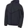 Tech Fleece Windrunner Kapuzenjacke 451 S