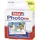 Tesa Fotokleber Photo 1,2 x 1,3 cm 500 St.