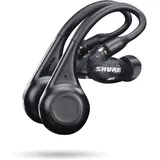 Shure Aonic 215 True Wireless Gen 2 schwarz