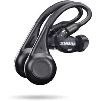 Shure Aonic 215 True Wireless Gen 2 schwarz