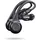 Shure Aonic 215 True Wireless Gen 2 schwarz