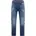 Dunkelblau W33/L30