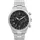 Timex Waterbury Flyback Edelstahl 42 mm TW2W47800