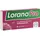 Hexal Loranopro 5 mg Filmtabletten 6 St.