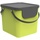Rotho Albula 40 l lime green