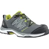 ULTRATRAIL GREY LOW Sicherheitsschuh S3 43