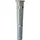 FA-Bausysteme Zaunpfosten 6 cm x 180 cm Feuerverzinkt