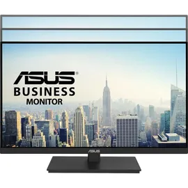 Asus VA27ECPSN 27"