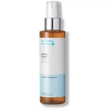 The Organic Pharmacy Herbal Toner Gesichtswasser 150 ml