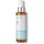 The Organic Pharmacy Herbal Toner Gesichtswasser 150 ml