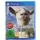Goat Simulator: - Gold Edition (USK) (PS4)