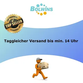 bolwins C00D LED