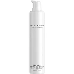 TRAWENMOOR REDNESS CONTROL CREAM Refill