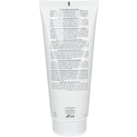 Topicrem MELA feuchtigkeitsspendende Milch SPF15 200 ml
