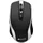 Canyon MW-19 Schwarz