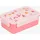 A Little Lovely Company Bento Lunchbox, Eis