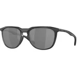 OAKLEY Thurso OO9286 01 Matte Black Ink/Prizm Black