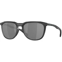 OAKLEY Thurso OO9286 01 Matte Black Ink/Prizm Black