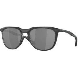 OAKLEY Thurso OO9286 01 Matte Black Ink/Prizm Black