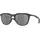 OAKLEY Thurso OO9286 01 Matte Black Ink/Prizm Black
