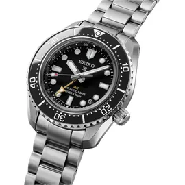 Seiko Prospex SEA Automatik Edelstahl 42,0 mm HBC002J1