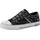 Mustang Sneaker Damen Blau 38