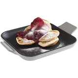 APS Servierpfännchen 13 x 13 cm