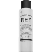 REF. No 204 Dry Brown 200 ml