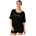 black XS