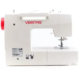 Veritas Claire