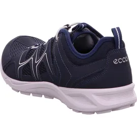 ECCO Terracruise LT Herren Blau 45