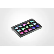Elgato Stream Deck Module - Tastenfeld - USB-C