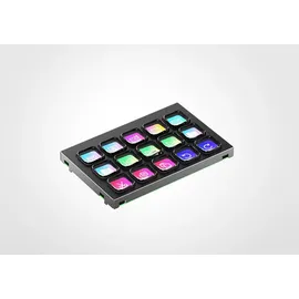 Elgato Stream Deck Module - Tastenfeld - USB-C