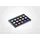 Elgato Stream Deck Module - Tastenfeld - USB-C