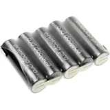 Panasonic eneloop Pro F1x5 AA 2450 mAh 5 St.