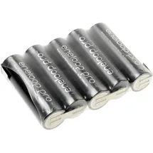 Panasonic eneloop Pro F1x5 AA 2450 mAh 5 St.