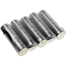 Panasonic eneloop Pro F1x5 AA 2450 mAh 5 St.
