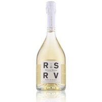 RSRV Blanc de Blancs Champagner 2015 12% Vol. 0,75l