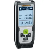 LASERLINER LaserRange-Master Gi5