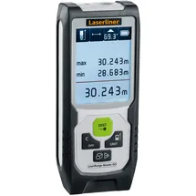 LASERLINER LaserRange-Master Gi5
